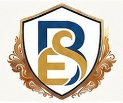 Bhaarat Exports Logo